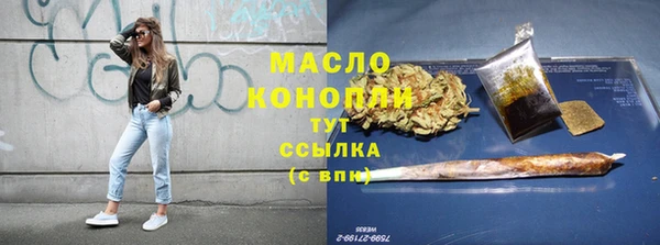 прущий лед Лабытнанги