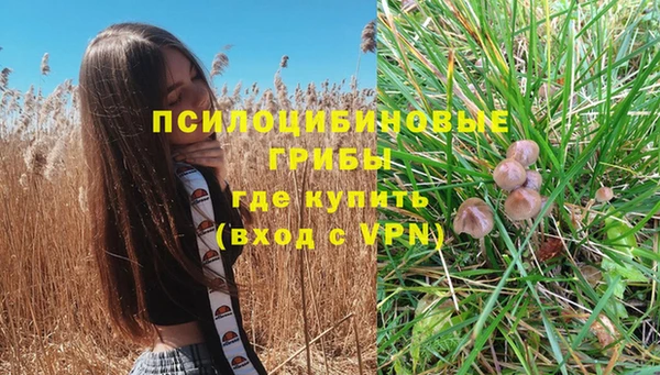 кокаин премиум Ладушкин