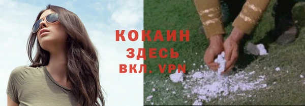 первитин Лагань