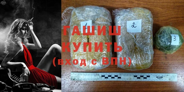 прущий лед Лабытнанги