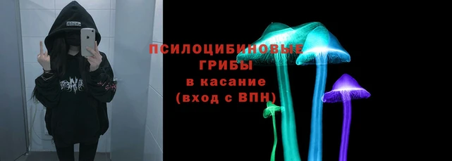 прущий лед Лабытнанги