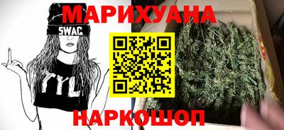 ешки Апрелевка