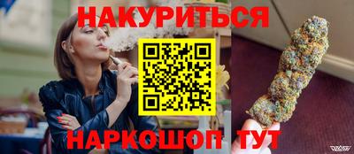 индика Моздок