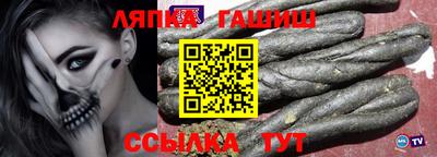 индика Моздок