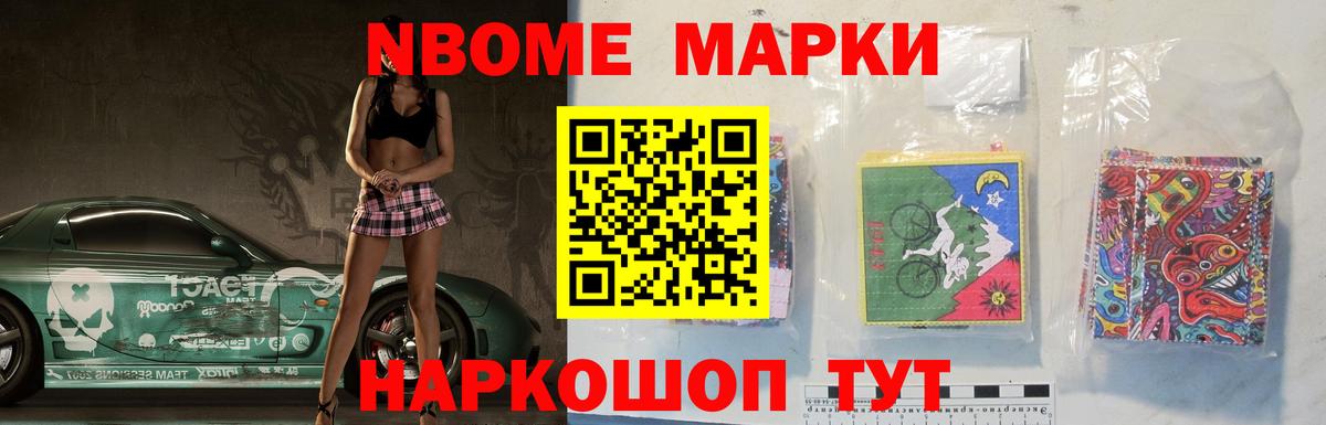 Лсд 25 экстази  Лсд 25 экстази ecstasy  Пятигорск  LSD-25 экстази ecstasy 